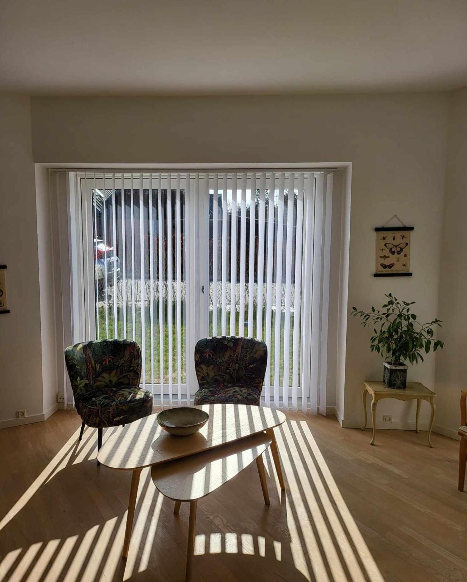 Straight-Up Fantastic Bright Apartment! Århus Extérieur photo